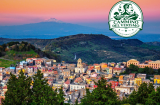 Il Cammino del Verismo si amplia ancora: anche Buccheri aderisce al percorso eco-culturale del Parco Letterario® Giovanni Verga e Luigi Capuana